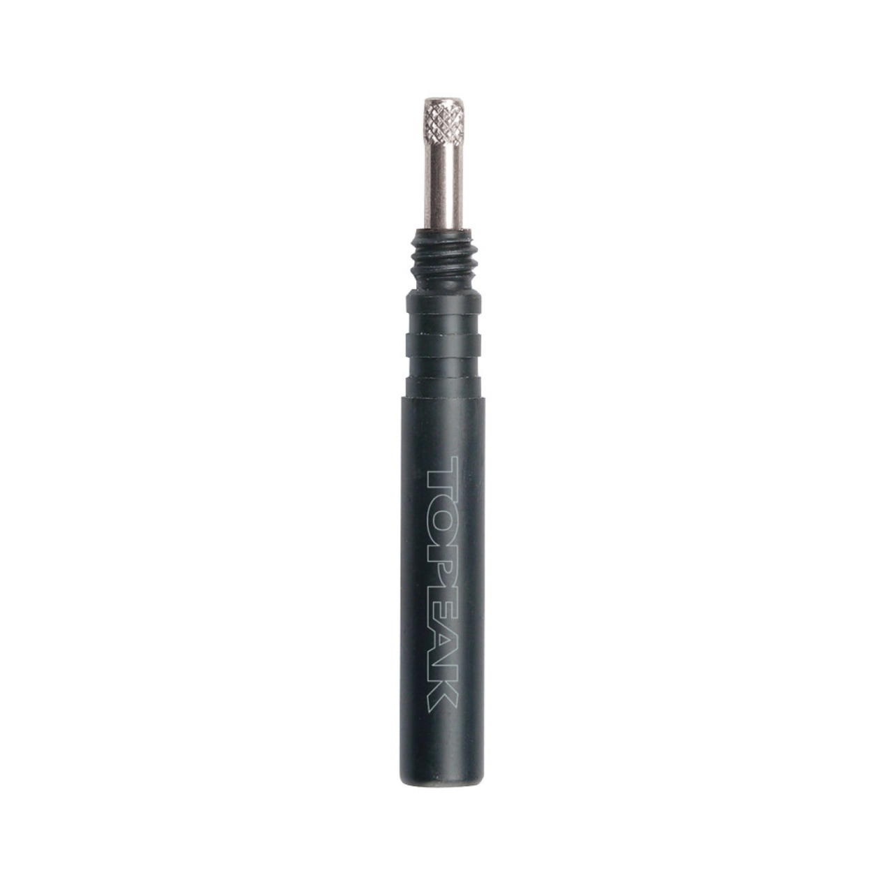 Topeak Presta Valve Extender