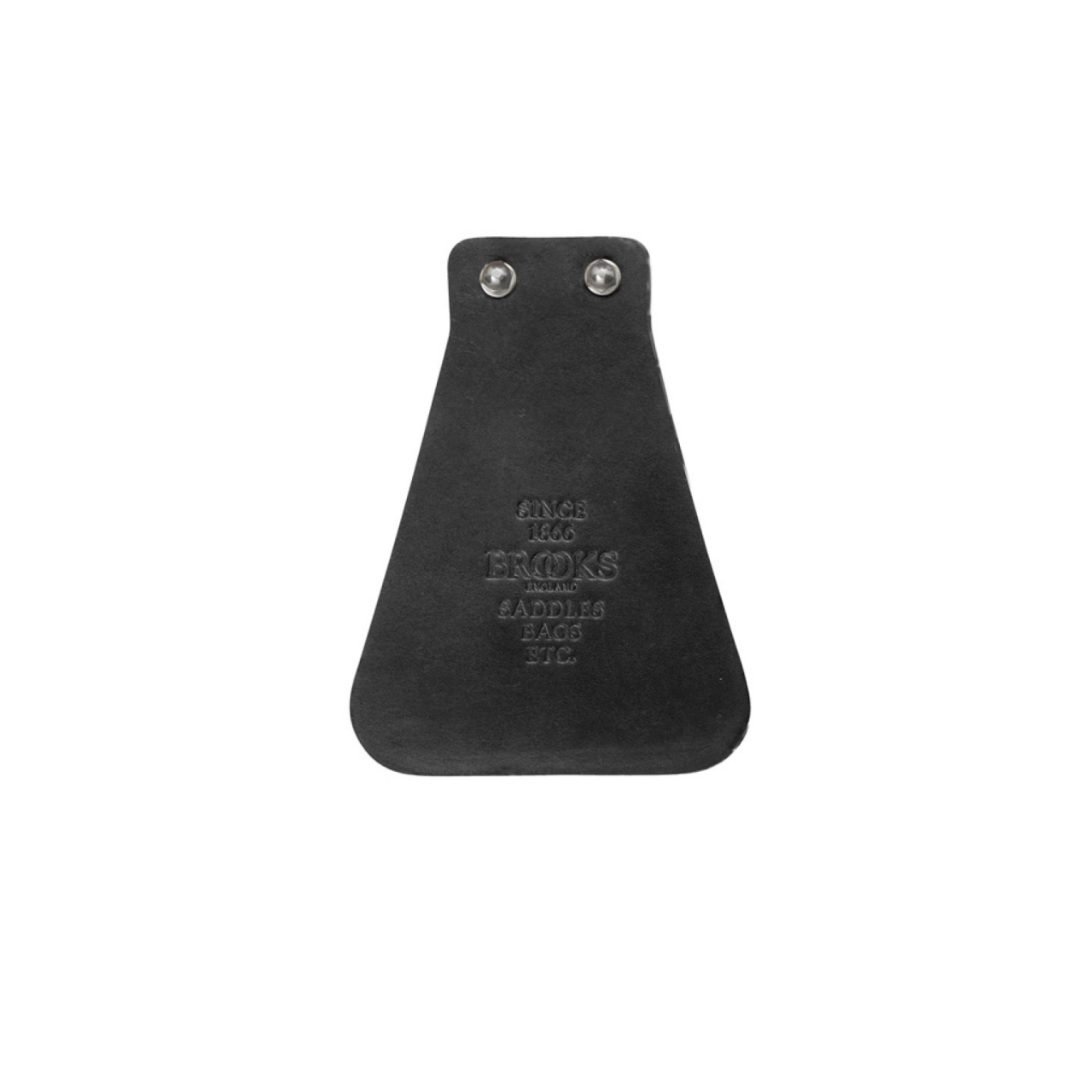 Brooks Mudflap Schutzblech Spritzschutz