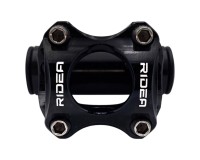 RIDEA Brompton Lenkererhöhung (Titanschraube) 25.4 RIDEA Brompton Lenkererhöhung (Titanschraube) 25.4