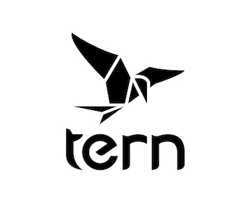 Tern