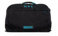 Brompton Electric City Bag Tasche Brompton Electric City Bag Tasche