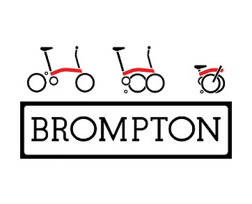 Brompton