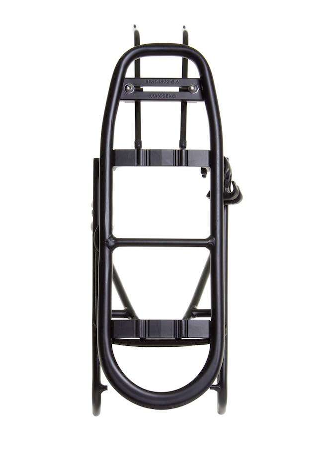 パーツ tern verge CargoRack Cargo Rack | Tern Store USA | Tern Store USA