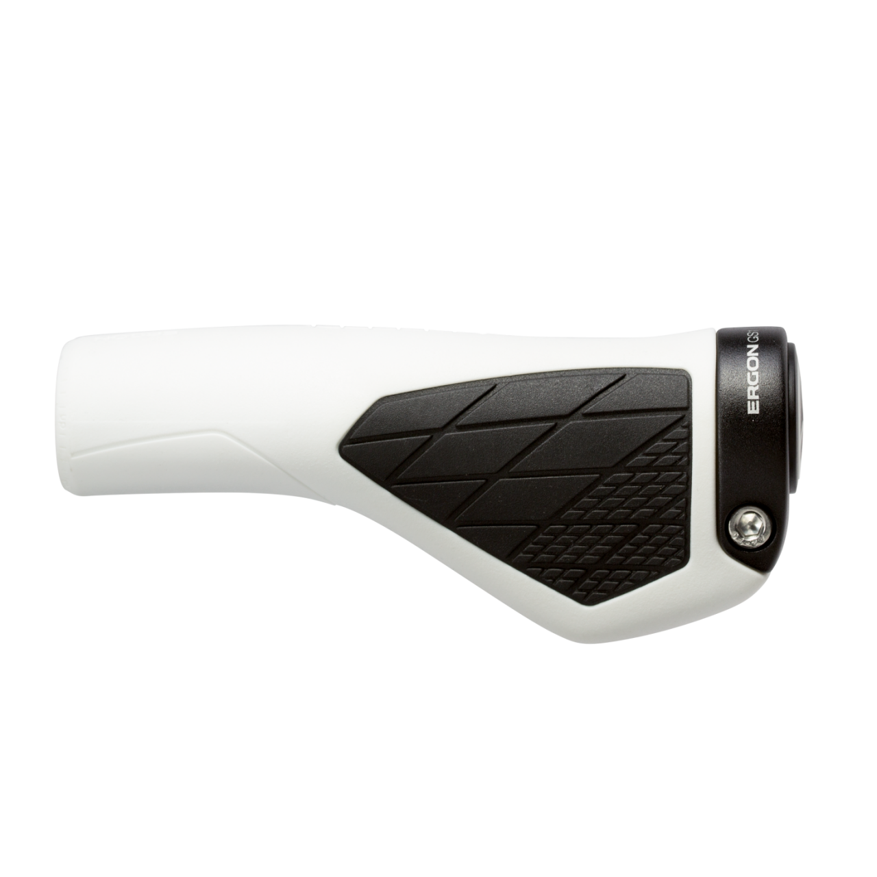 Ergon GS1 S Griff weiss